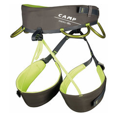CAMP Energy CR 3 M1 - Grey