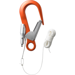 Skylotec Teles FS 90 Scaffold type hook for attachment to rescue pole (H-015-KUP)
