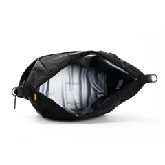 Rugged Xtremes Canvas Insulated Crib Bag