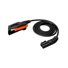 Petzl Extension Cord For Duo Headlamp