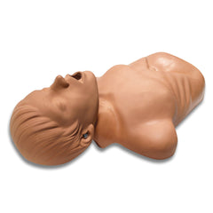 Zoll AED Plus Demo Manikin