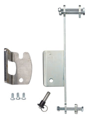 Protecta Confined Space Equipment Fixing Bracket (3590498)