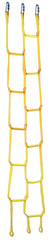 DBI SALA Rescue System Rollgliss Rescue Ladder Rollgliss Synthetic Rescue Ladder (8516294)