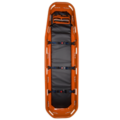 Skylotec Basket Stretcher 1-piece (SAN-0087-1)