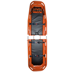 Skylotec Basket Stretcher 2-piece (SAN-0087-2)