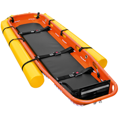 Skylotec Ultra Floating collar for water rescue (SAN-0087-S)