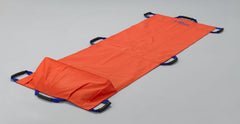 Skylotec Ultrasaver Rescue Mat With Foot Muff