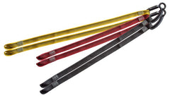 Skylotec ULTRAFIX Horizontal lifting lift straps (SAN-9005-H)