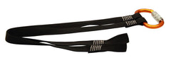 Skylotec ULTRAFIX Vertical lifting lift straps (SAN-9005-V)