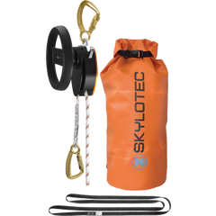 Skylotec Milan 2.0 Power Kit (40m)