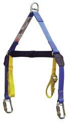 3M DBI-SALA Spreader Bar (E522-SB1)