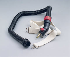 3M Standard Airline Kit 902-01-17, V-300, QRS, 1 EA/Case