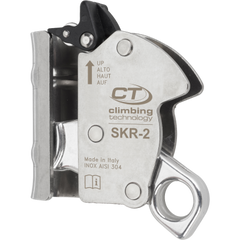Skylotec SKR II Detachable Type 1 Fall Arrest Device