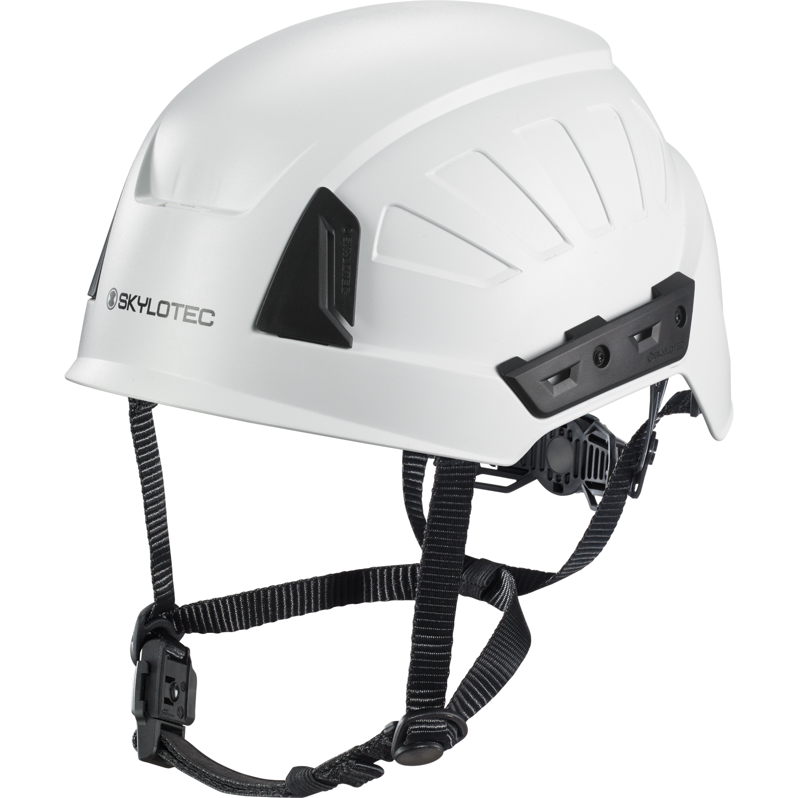 Skylotec Inceptor GRX High Voltage Non Vented Helmet (AS/NZS 1801)