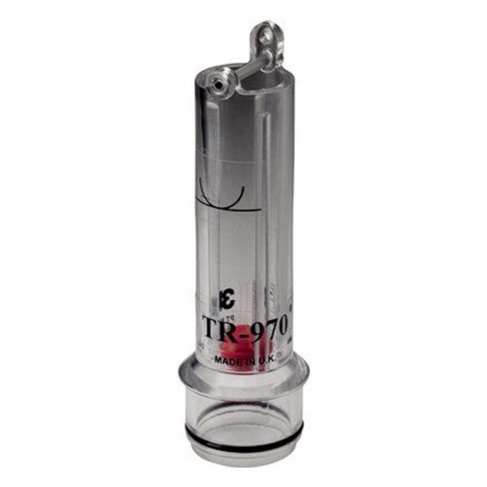 3M Versaflo Airflow Indicator (TR-970)