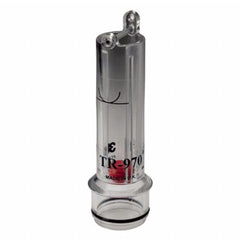 3M Versaflo Airflow Indicator (TR-970)