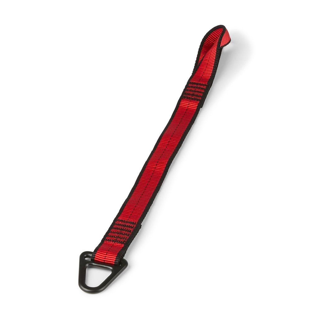 GRIPPS Tool Hitch - 16kg/35lb
