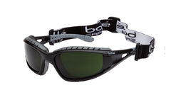 Bolle TRACKER 2 WELDING Safety Goggles