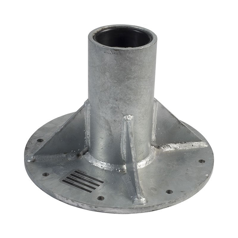 Skylotec Jackpod Base Floor Mount (JP-003-4)