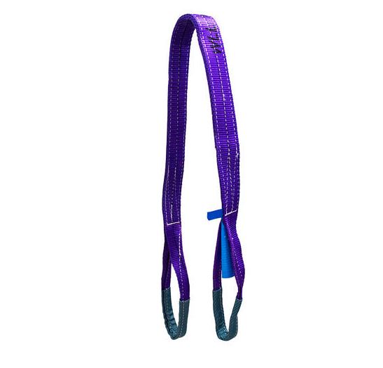 Austlift 1T Flat Sling