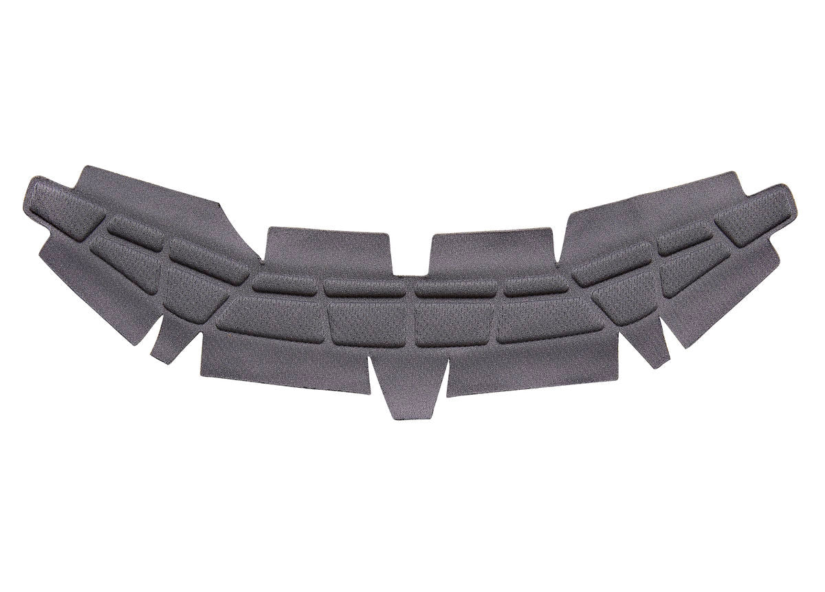 Petzl Standard Absorbent foam for VERTEX and STRATO helmets (A010LA00)