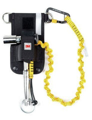 3M DBI-SALA Hook2Loop Bungee Tether Rated 15lbs (6.8kg) (1500047)