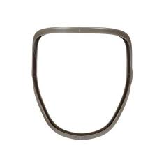 3M Lens Frame Kit (6899)