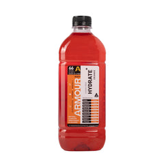Body Armour Hydrate+ 2L Concentrate