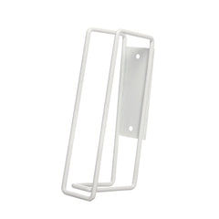 Pro Choice Sunscreen Wall Bracket
