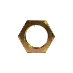 Austlift Chuck Nut for Inertia Reel and Retractable Block