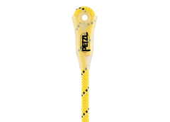 Petzl Parallel Rope (Orange) - 100M