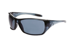Bolle Safety Glasses VOODOO