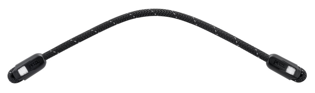 Petzl Attachment Bridge