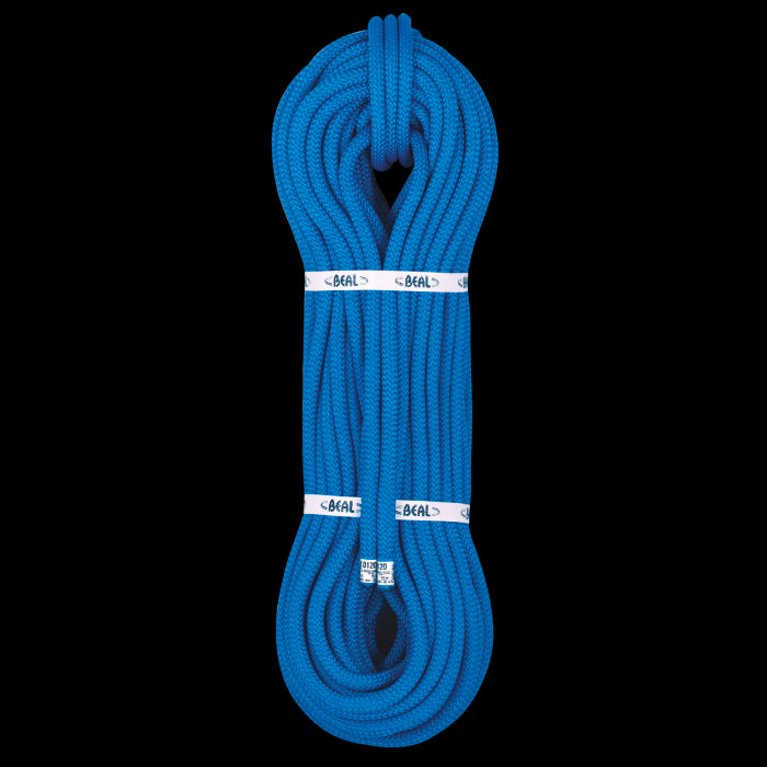Beal Industrie 10.5mm Blue 200m (BCSI105.200.B)