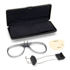 3M Spectacle Kit (6878)
