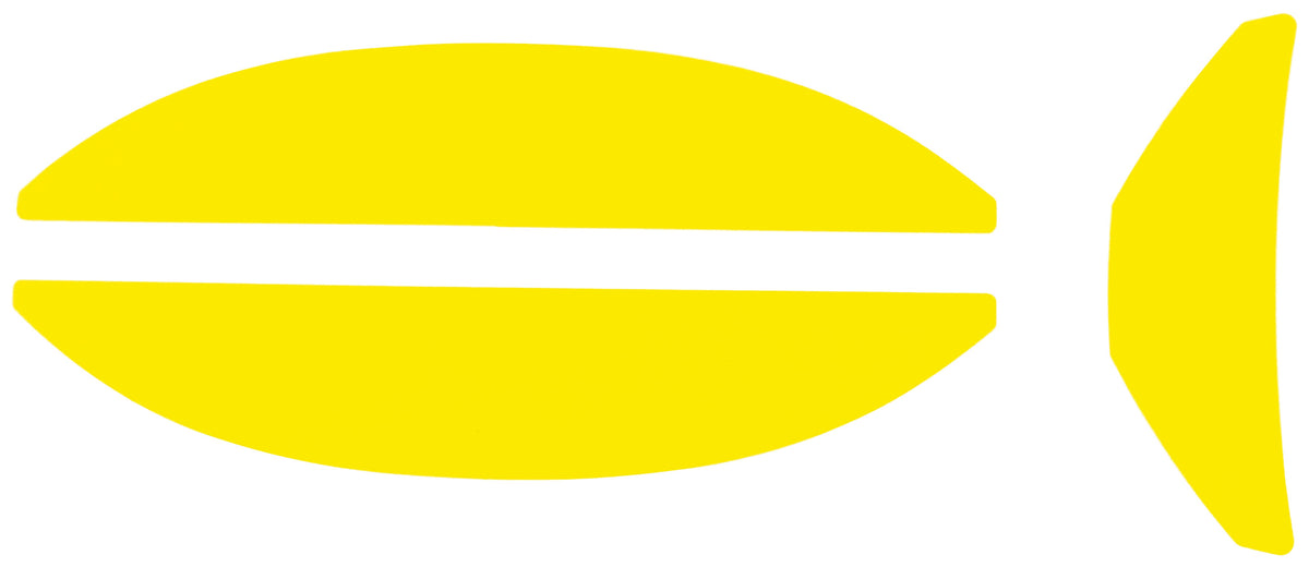 None