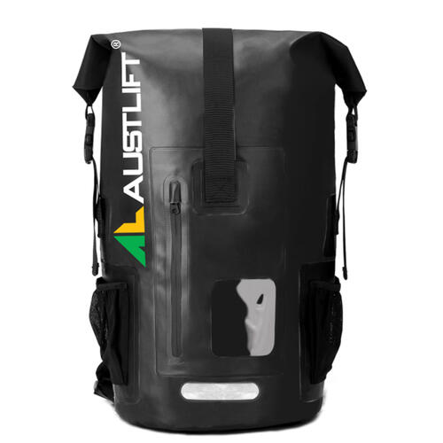 Austlift Dry Bag 35L