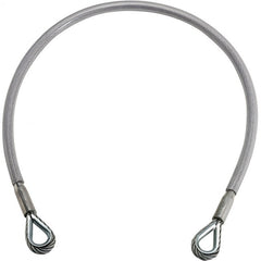 Camp Safety 2m x 7mm Anchor Strop