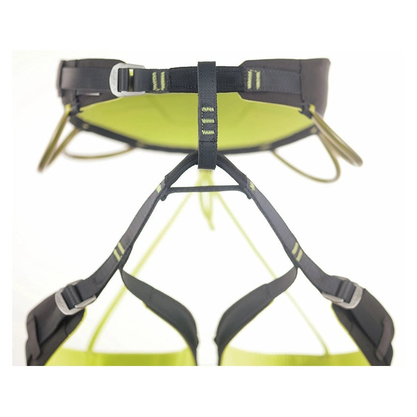 CAMP Energy CR 3 S1 - Grey
