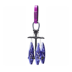 Black Diamond CAMALOT C4 size 5