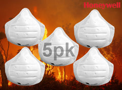 Honeywell Superone W3205 P2 Unvalved  (RHSP-54018) PK=5 alt