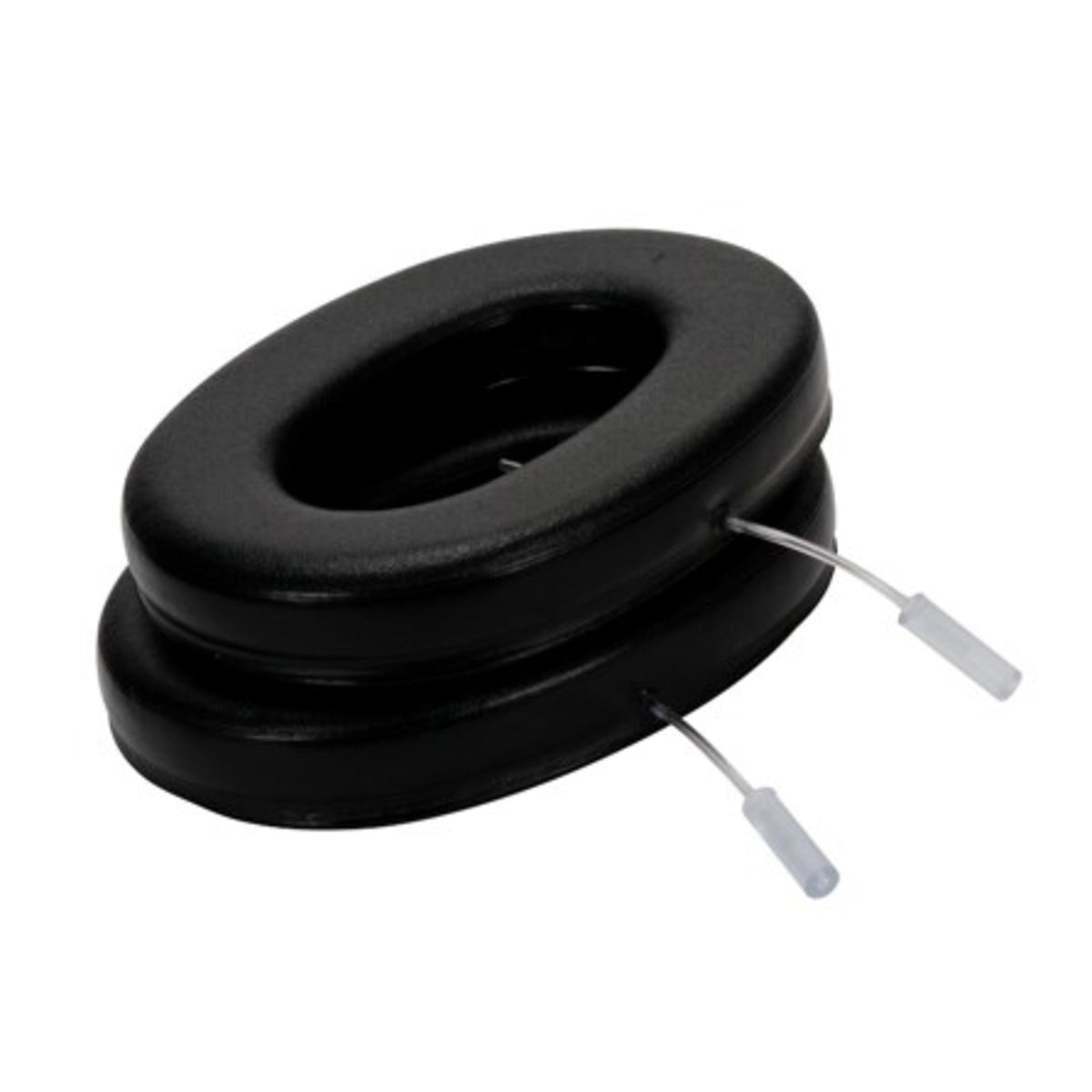 3M E-A-Rfit Dual-Ear Validation System X Series Earmuff Test Probe 393-3005-2