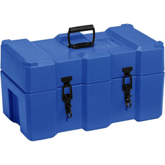 PELICAN Spacecase BG057032032 General Range