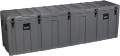 PELICAN Spacecase BG220055067 Modular 550/1100 Range