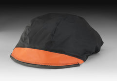 3M Versaflo Flame Resistant Headtop Cover M-972