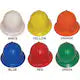 3M HH40 Type 1 ABS - Orange