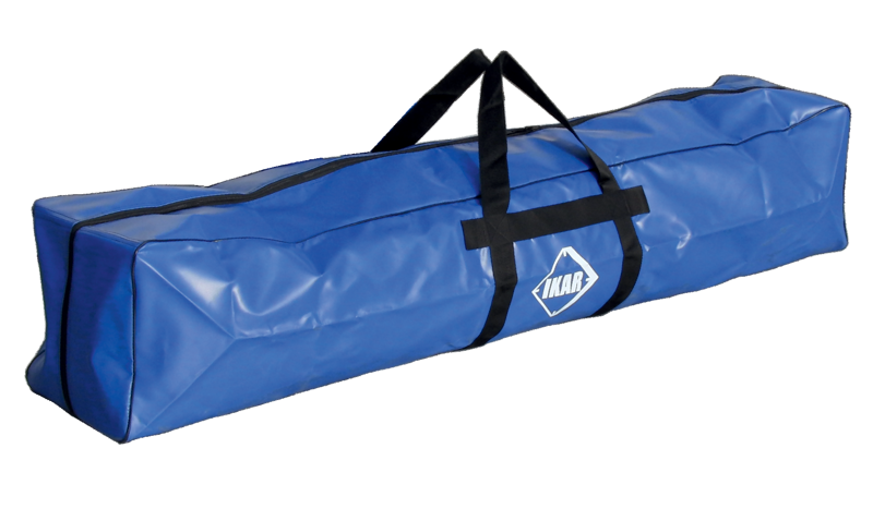 IKAR Tripod Carrying Bag (40-58)