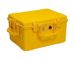 3M DBI-SALA Rollgliss R550 Humidity Resistant Case (9508289)