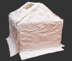 Link Plus PVC Manhole Guard Tent Telstra Approved (TENT-01)