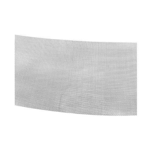 PIP Vanguard G4 Filter Spark Guard